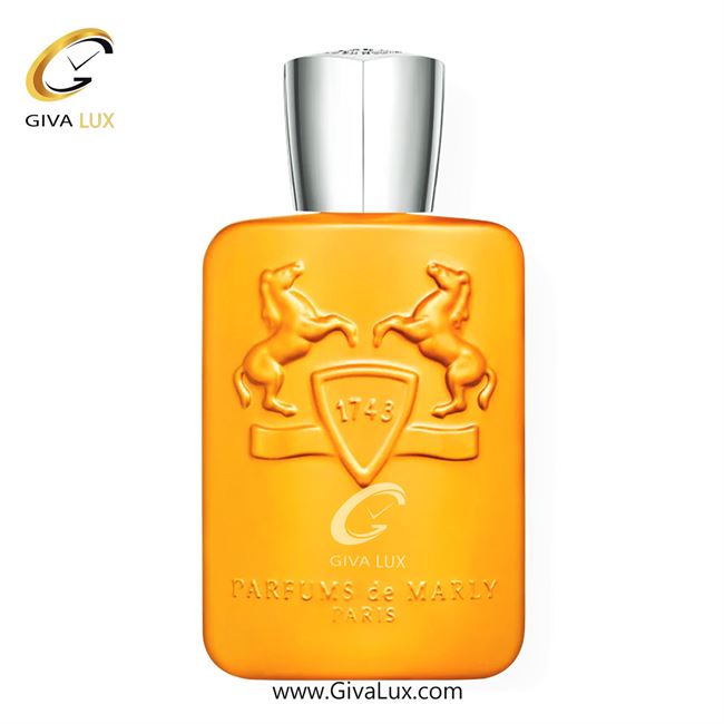   Parfums de Marly Perseus -1.jpg